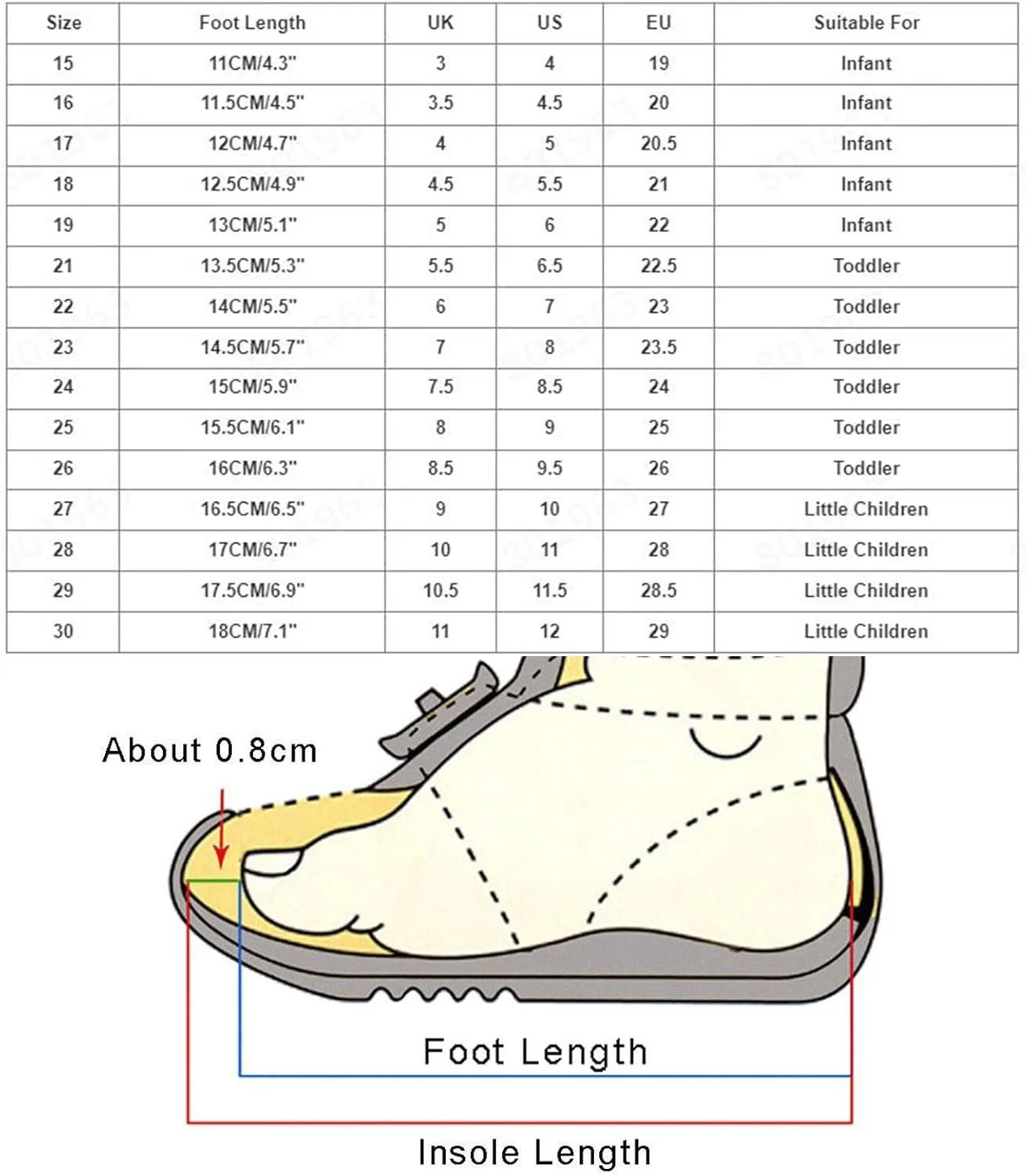 Baby Mary Jane Bowknot Ballet Ballerina Flat for Little Girls School Wedding Uniform Princess Wedding Dress Shoes