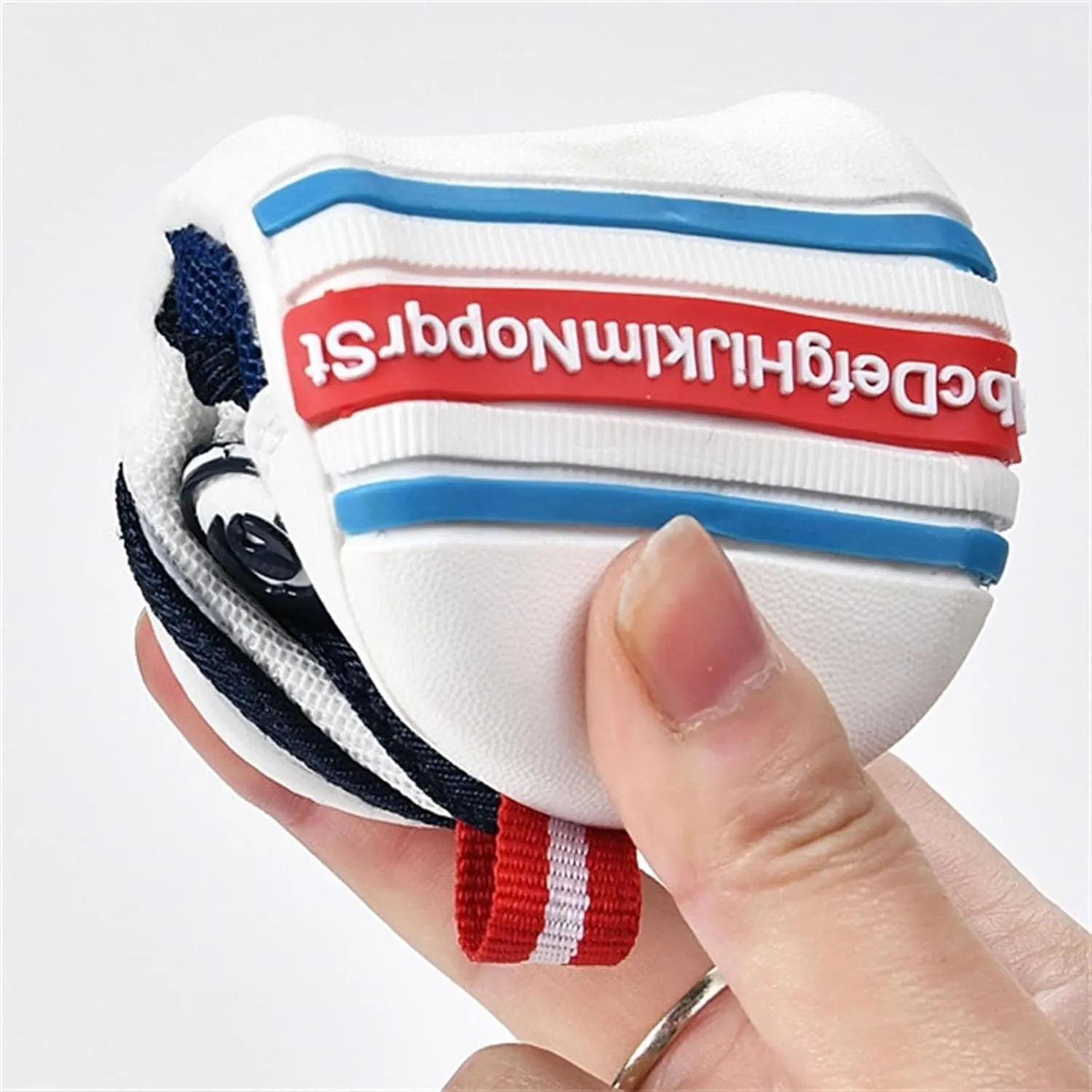 Baby Sneakers Toddler Girls Boys Lightweight Breathable Non-Slip Mesh First Walking Flat Shoes Slippers for Kids
