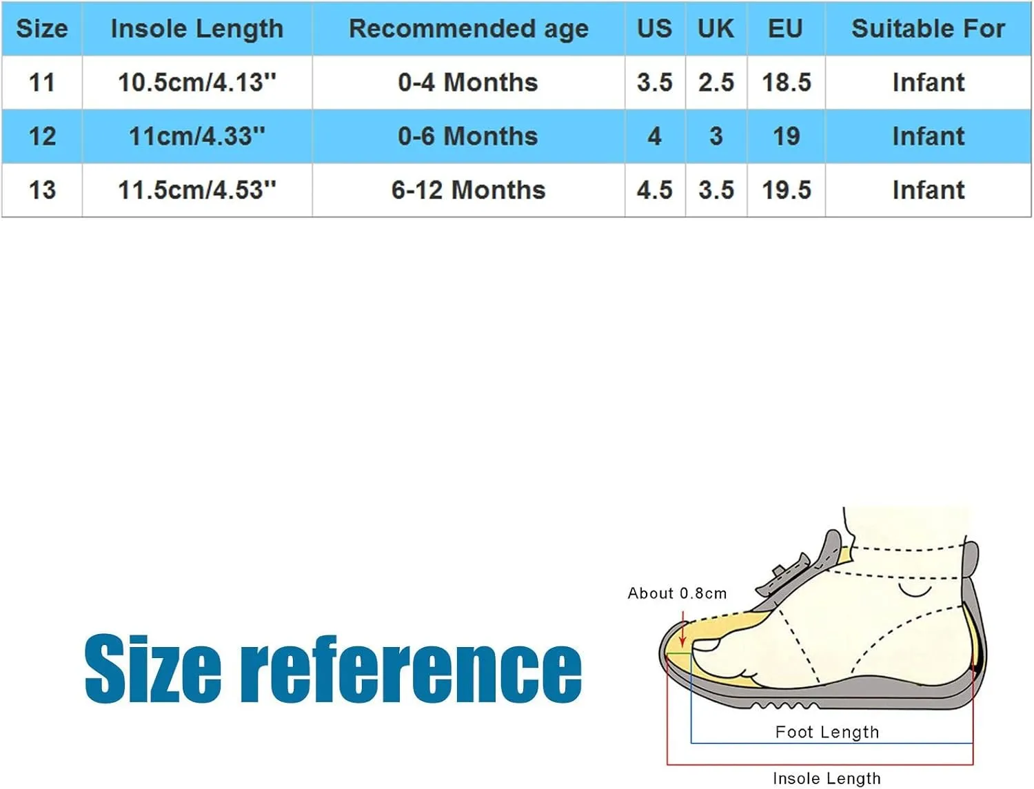 Baby Toddler Shoes Fashion Toddler Shoes Baby Feet Cute Love Girl Slippers Kids Slipper
