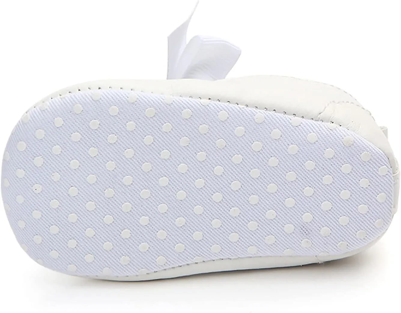 Baby Trainers, Baby Girls Boys Soft Toddler Shoes Infant Toddler Walkers Shoes Princess Shoes
