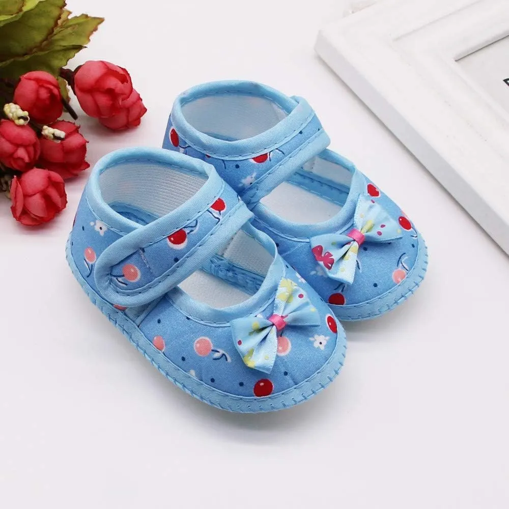 Baby Walking Shoes,Kids Shoes Boys Kid Sandals Prewalker Booties Comfortable First Walkers Shoes Sock Shoes0-12 Months