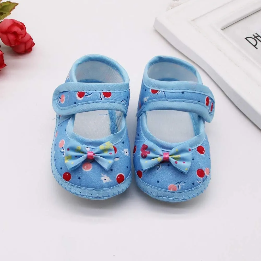 Baby Walking Shoes,Kids Shoes Boys Kid Sandals Prewalker Booties Comfortable First Walkers Shoes Sock Shoes0-12 Months