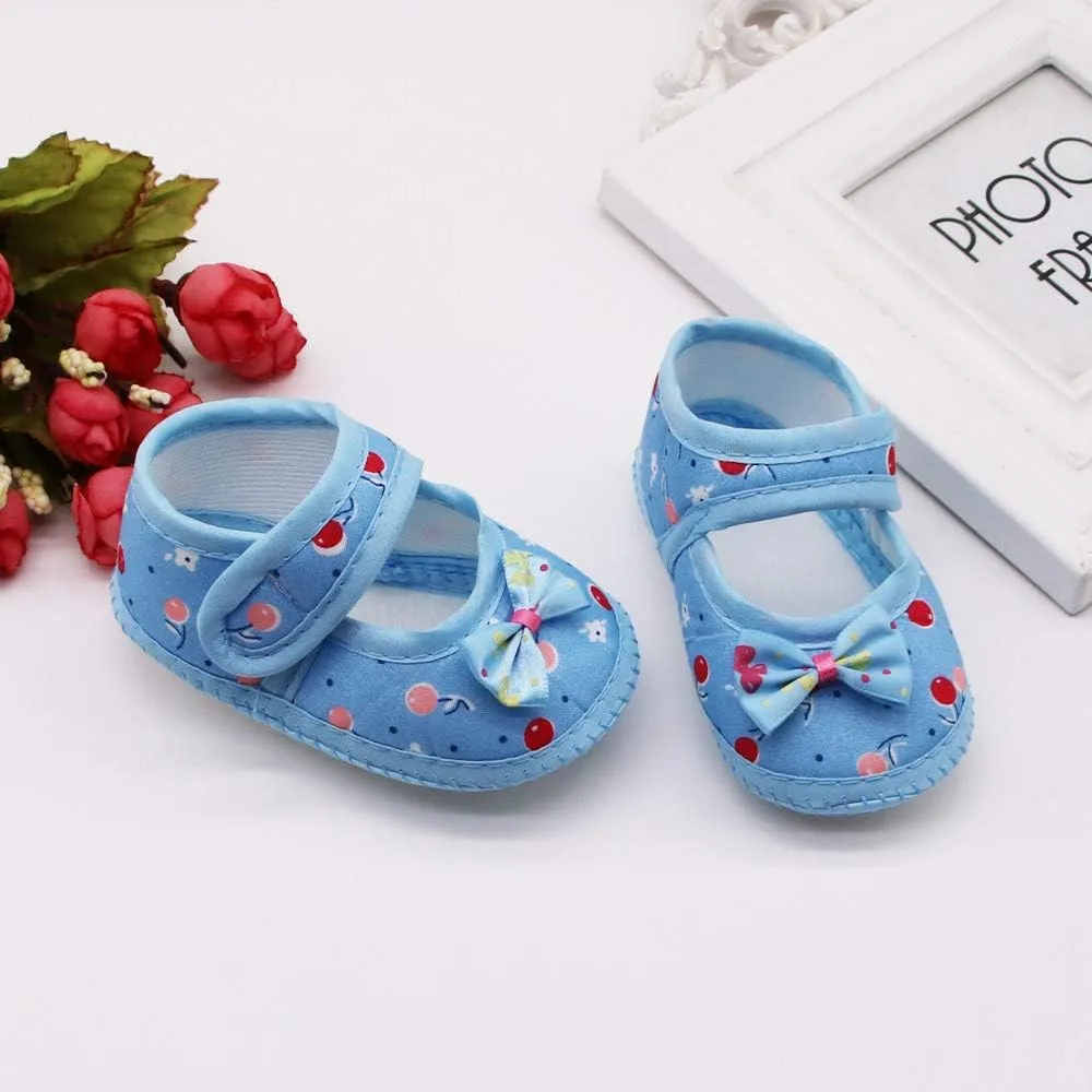 Baby Walking Shoes,Kids Shoes Boys Kid Sandals Prewalker Booties Comfortable First Walkers Shoes Sock Shoes0-12 Months