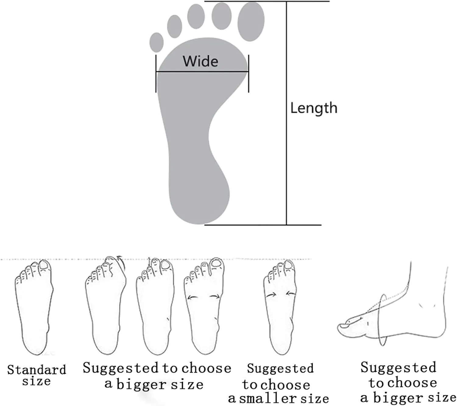 Ballroom Fashion Prom Latin Shoes Women Dance Dancing Sandals Women's high Heels Suede Boots Shoes