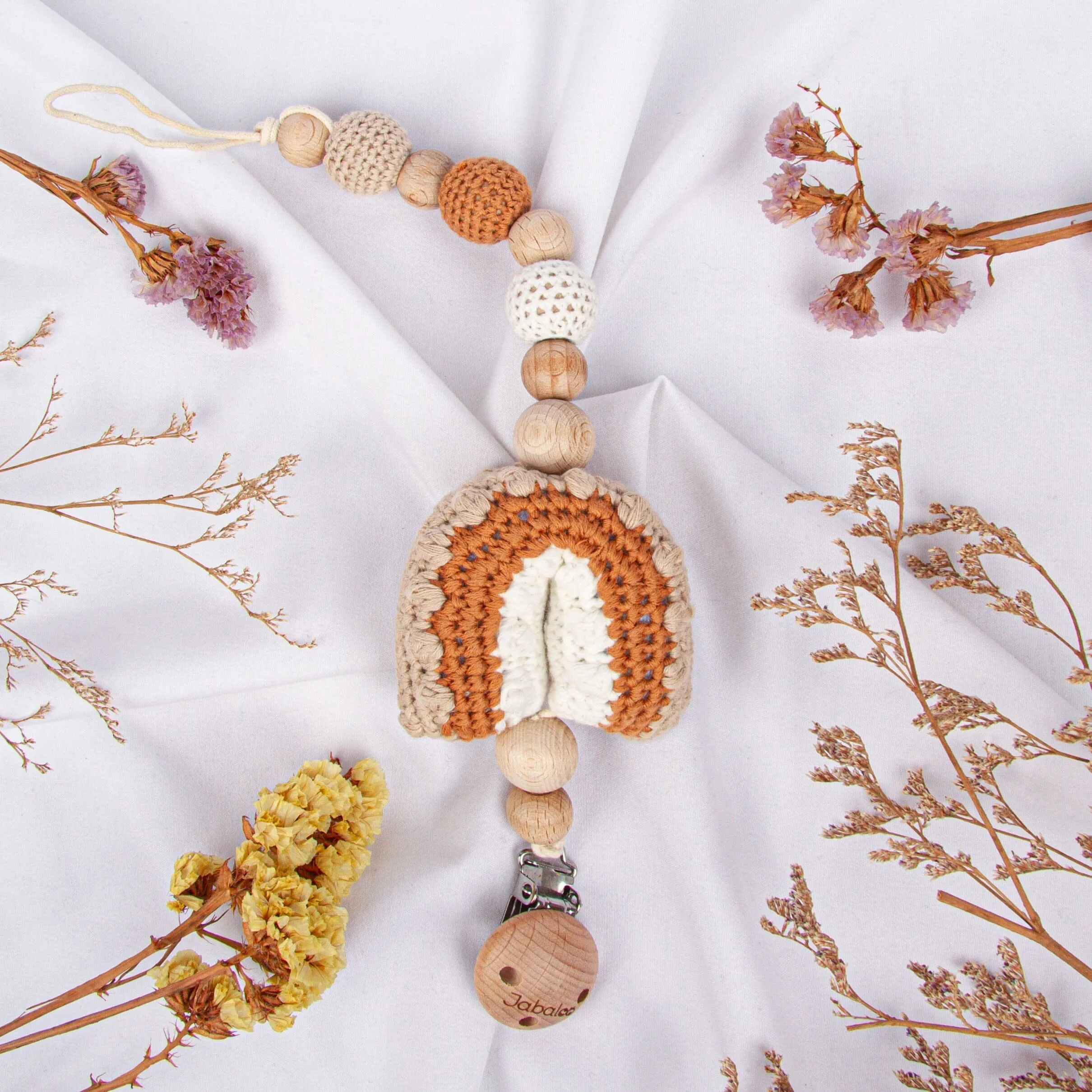 Boho Bundle