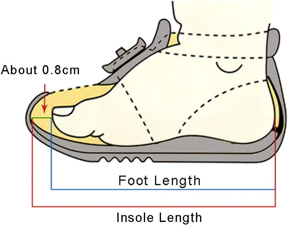 Boys Soft Sole Shoes Sandals Girls Princess Kids Slippers Fashion Children Indoor Soft Summer Shoes Baby Shoes