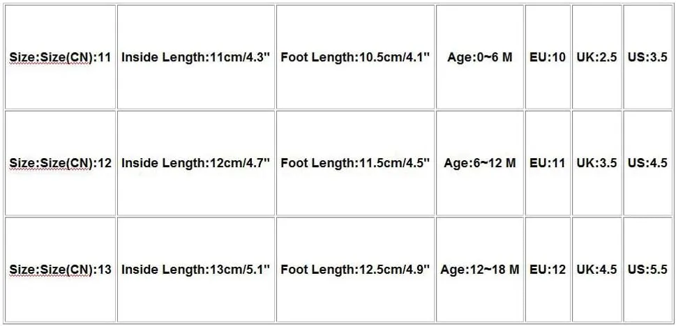 Casual Walking Shoes for Kids Tennis Shoes Little Boys Winter Plush Girls Cloud Infant Soft Warm Sole Shoes