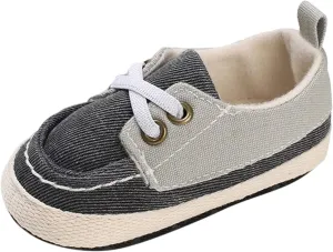 Children Infant Toddler Shoes Spring and Summer Boys and Girls Sports Shoes Flat Bottom Light and Shoes for Girls Size 4