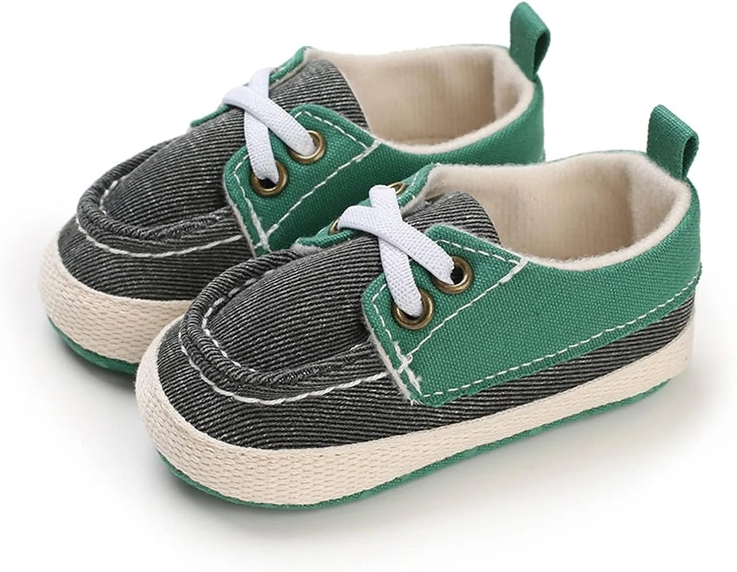 Children Infant Toddler Shoes Spring and Summer Boys and Girls Sports Shoes Flat Bottom Light and Shoes for Girls Size 4