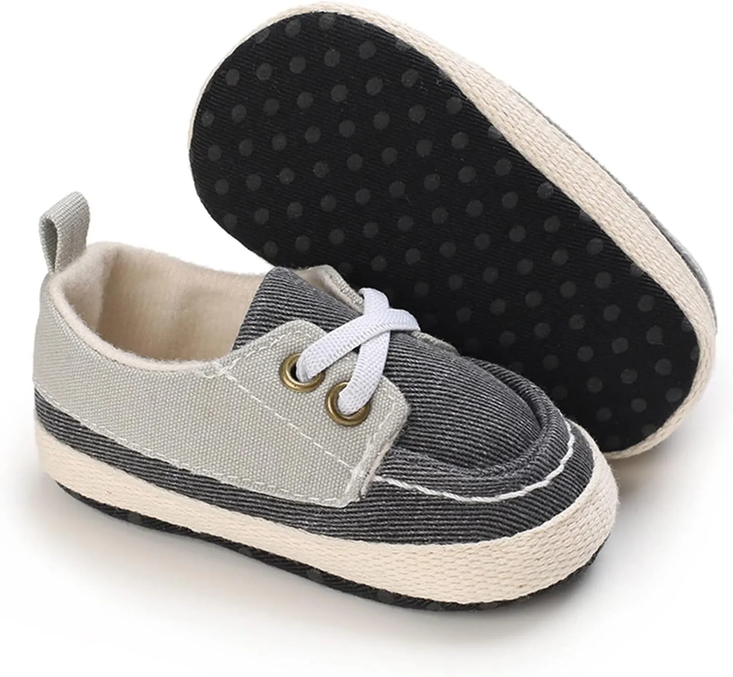 Children Infant Toddler Shoes Spring and Summer Boys and Girls Sports Shoes Flat Bottom Light and Shoes for Girls Size 4