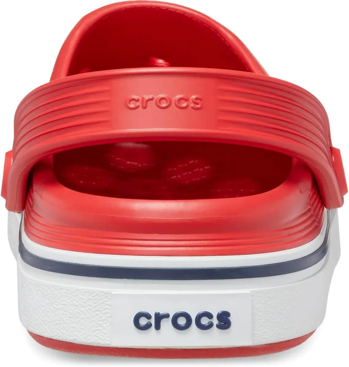 Crocs Unisex-Child Off Court Clog
