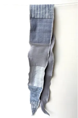 Dawn Patchwork Headband