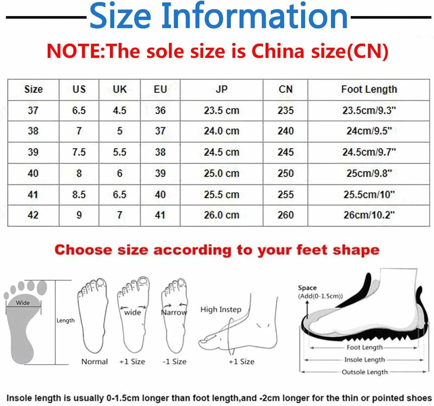 EMRELOD Womens Sneakers Platform Fashion Slip On Walking Shoes Breathable Running Shoes Lightweight Casual Breathable Mesh Low Top Gym Shoes Flat Non Slip Workout Shoes Play Sneakers (09-Pink, 9)