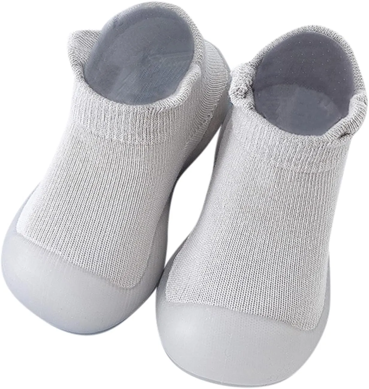 Girl Tennis Shoes with Lights Toddler Kids Infant Newborn Baby Boys Girls Shoes Solid Ruffled Soft Soles First