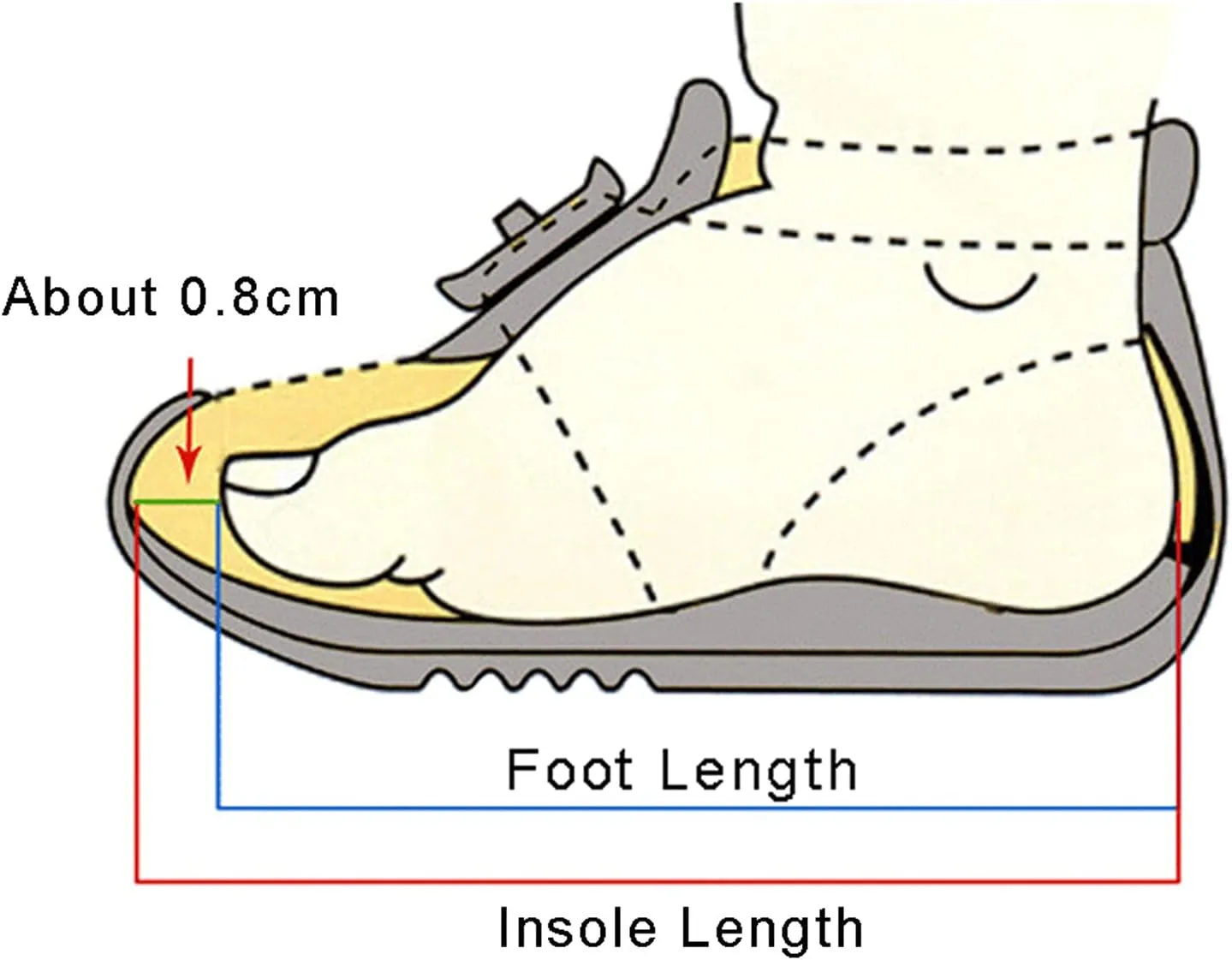 Girls Infant Soft-Soled Shoes Toddler Cartoon Slippers Baby Boys Warm Kids Baby Shoes Wide Toe
