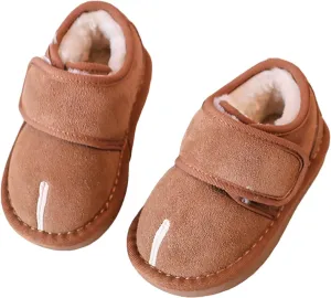 Girls Lightweight Sneakers Baby Toddler Infant Newborn Prewalker Boots Tassel Shoes Soft Sole Lace-up Tennis Shoes