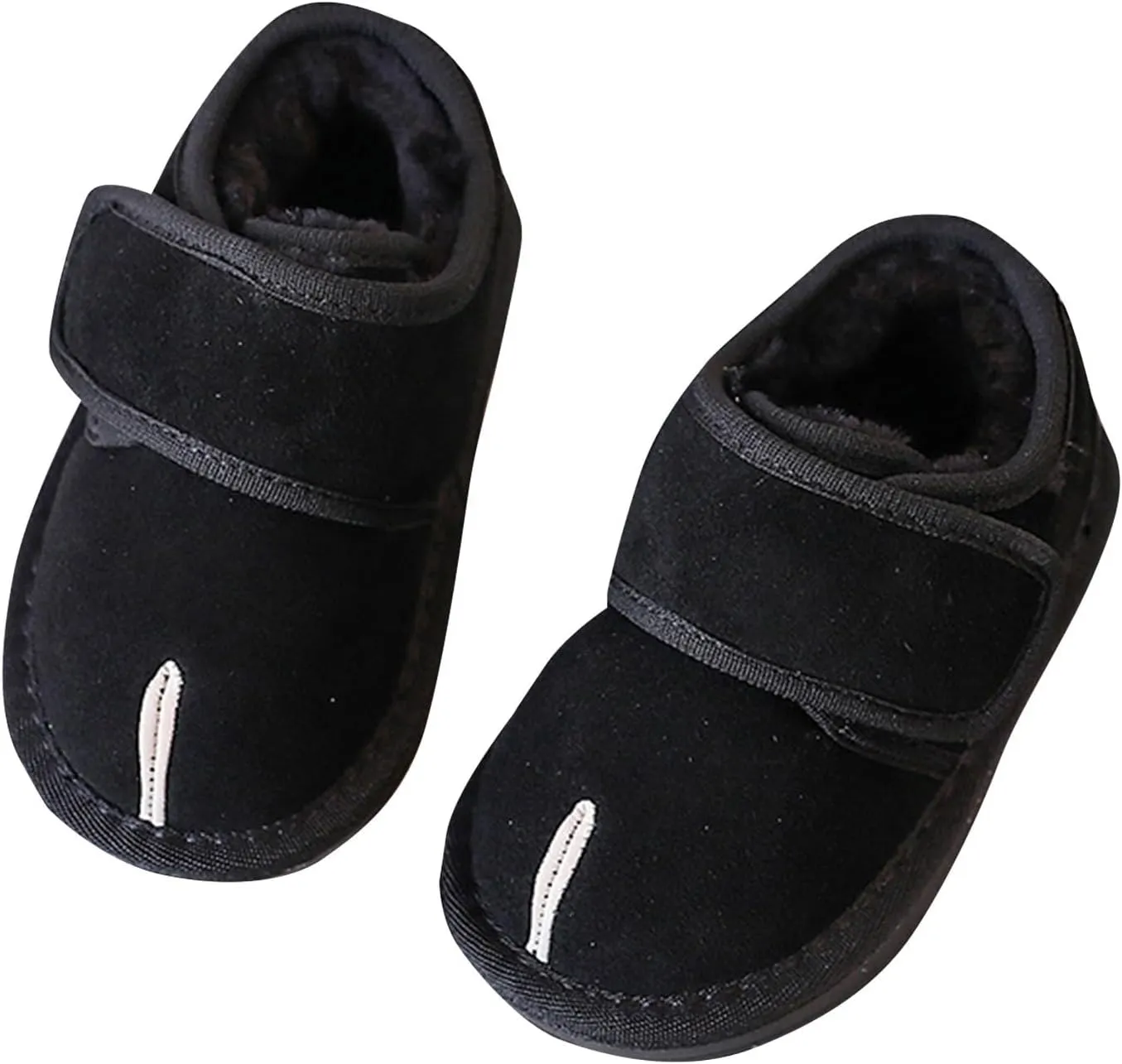 Girls Lightweight Sneakers Baby Toddler Infant Newborn Prewalker Boots Tassel Shoes Soft Sole Lace-up Tennis Shoes