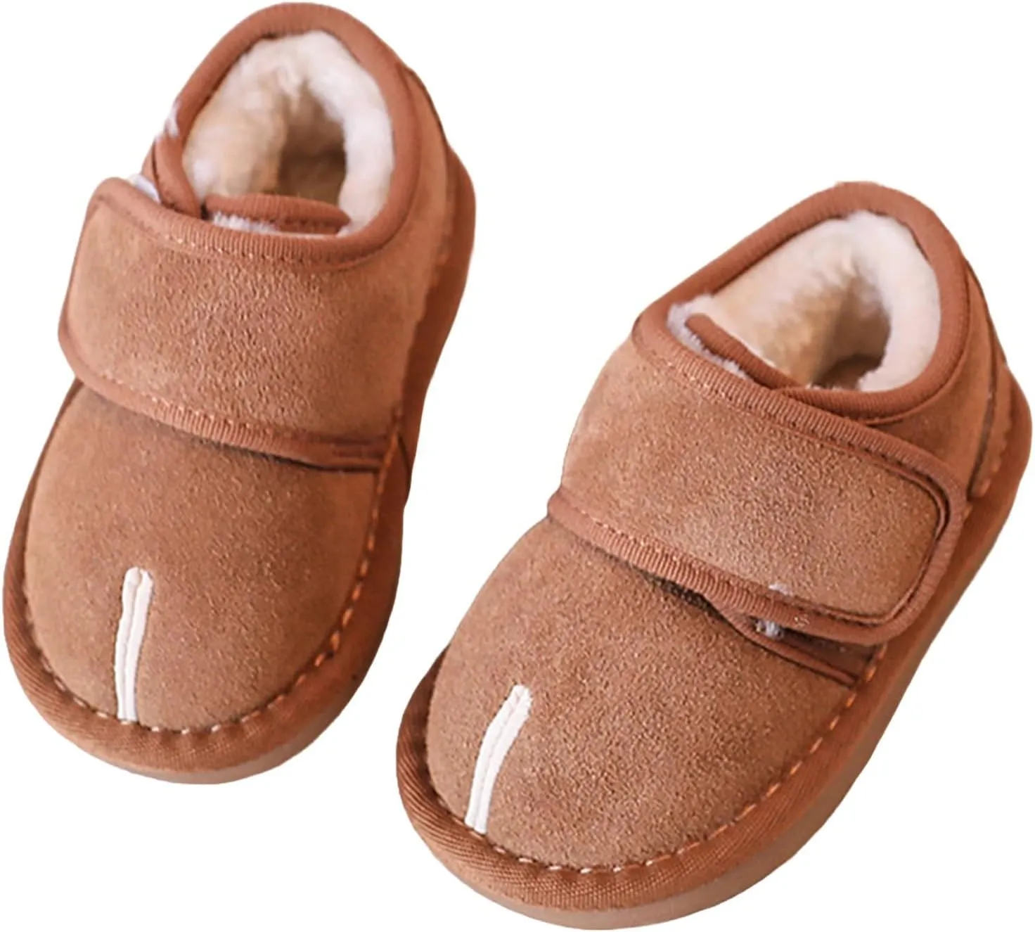 Girls Lightweight Sneakers Baby Toddler Infant Newborn Prewalker Boots Tassel Shoes Soft Sole Lace-up Tennis Shoes
