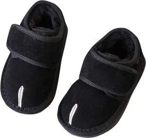 Girls Lightweight Sneakers Baby Toddler Infant Newborn Prewalker Boots Tassel Shoes Soft Sole Lace-up Tennis Shoes