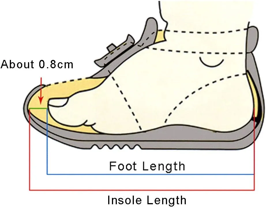 Girls Mary Jane Dress Shoes Flowers Strap Bows Pump Low Heels Kids Baby Soft Sole Floral Princess Wedding Dress Flat