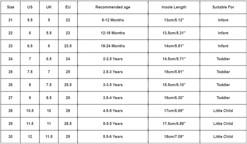 Girls Sandals Summer Hollow Dress Sandals Comfortable Breathable Soft Sole Holiday Beach Casual Girls