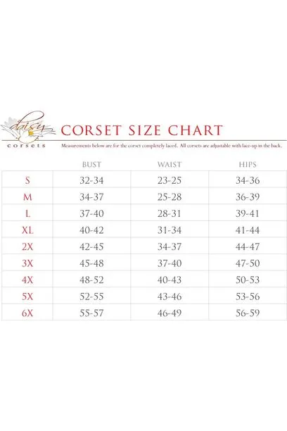 Glamorous 3 PC Sexy Sequin Jessica Corset Dress Costume