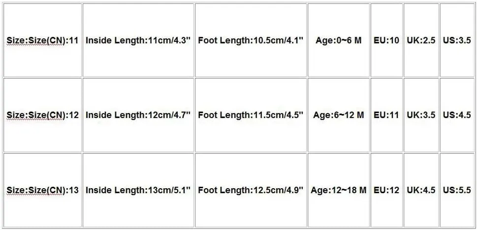Infant High Top Winter Plush Girls Cloud Infant Stars Soft Warm Sole Shoes Baby Boots Toddler Support Shoes
