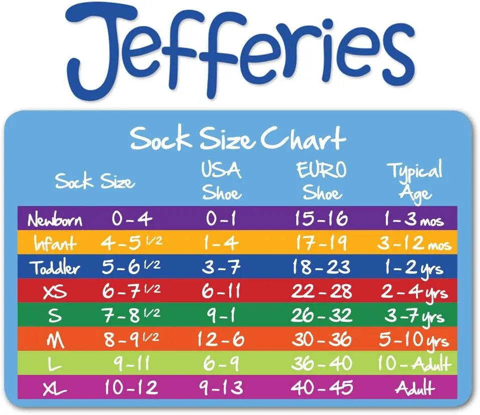 Jefferies Socks Unisex-Baby Hand Crochet Tennis Shoe Bootie