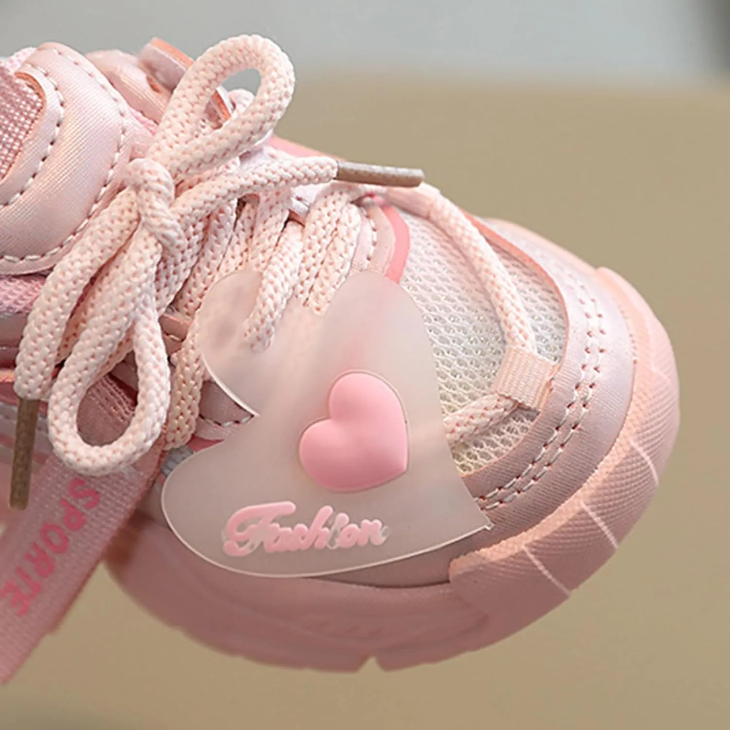 Kids Sandals Toddler Shoes Running Tennis Kids Soccer Shoes Breathable Athletic Lightweight Princess Shoes Sport Shoes