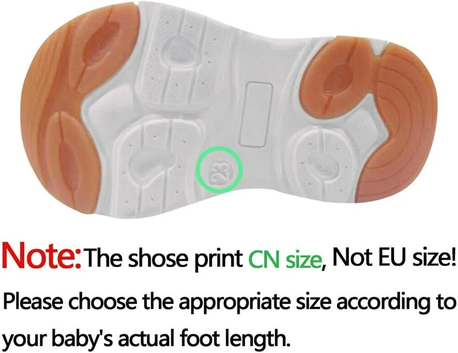 Kids Toddler Girls Leather Shoes Sandals Knot Princess Baby Shoes Round Toe Bow Soft Bottom Wedding Dress Flat Shoes