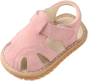 Light up Kids Tennis Shoes Shoes Baby Boys Sandals Soft Walkers Sole Girls Roman Shoes Boy High Top Sneakers