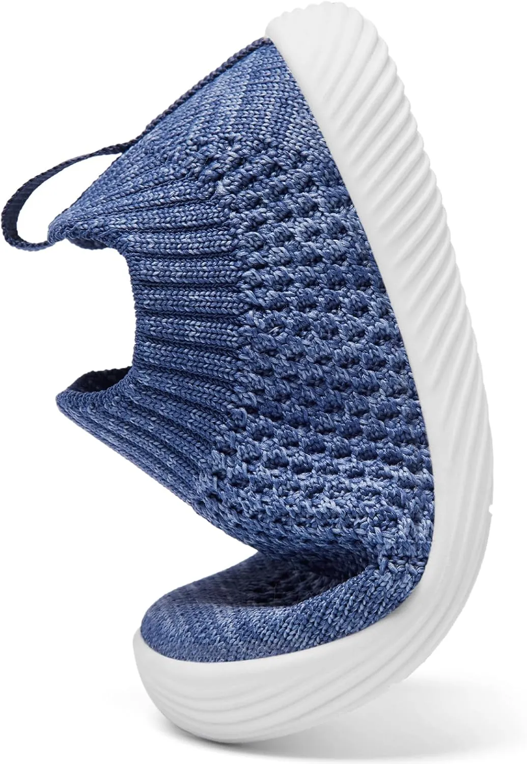 MORENDL Baby Shoes Toddler Walking Sock Shoes Non-Slip Breathable Boys & Girls Sneakers Infant Tennis Shoes