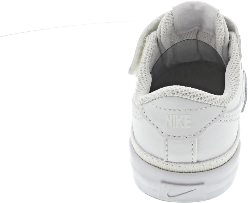 Nike Boy's Tennis Gymnastics Shoes