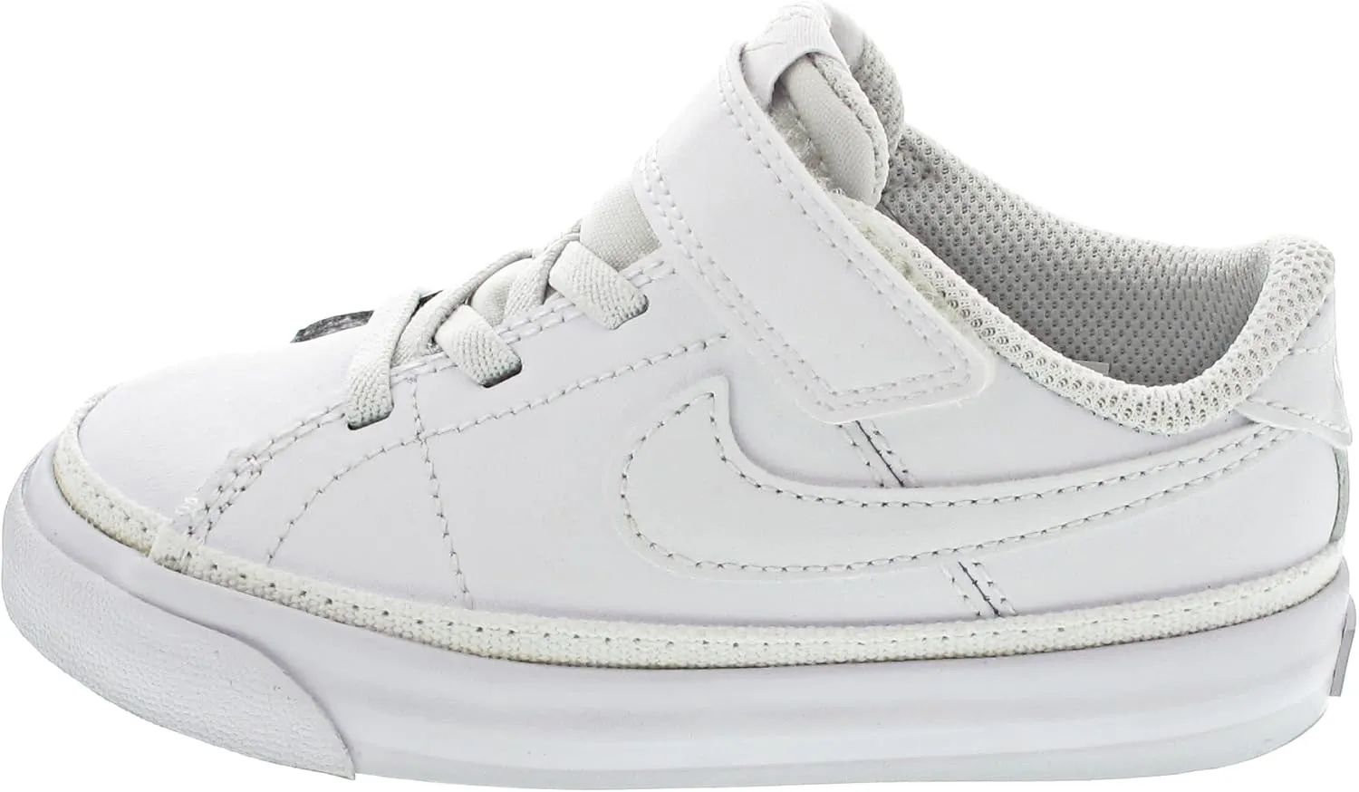 Nike Boy's Tennis Gymnastics Shoes