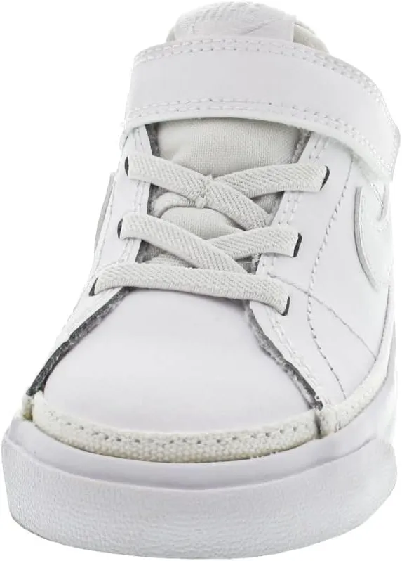 Nike Boy's Tennis Gymnastics Shoes