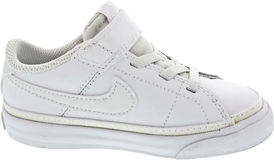 Nike Boy's Tennis Gymnastics Shoes