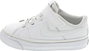 Nike Boy's Tennis Gymnastics Shoes