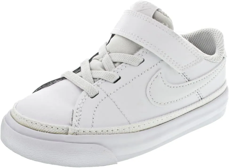 Nike Boy's Tennis Gymnastics Shoes