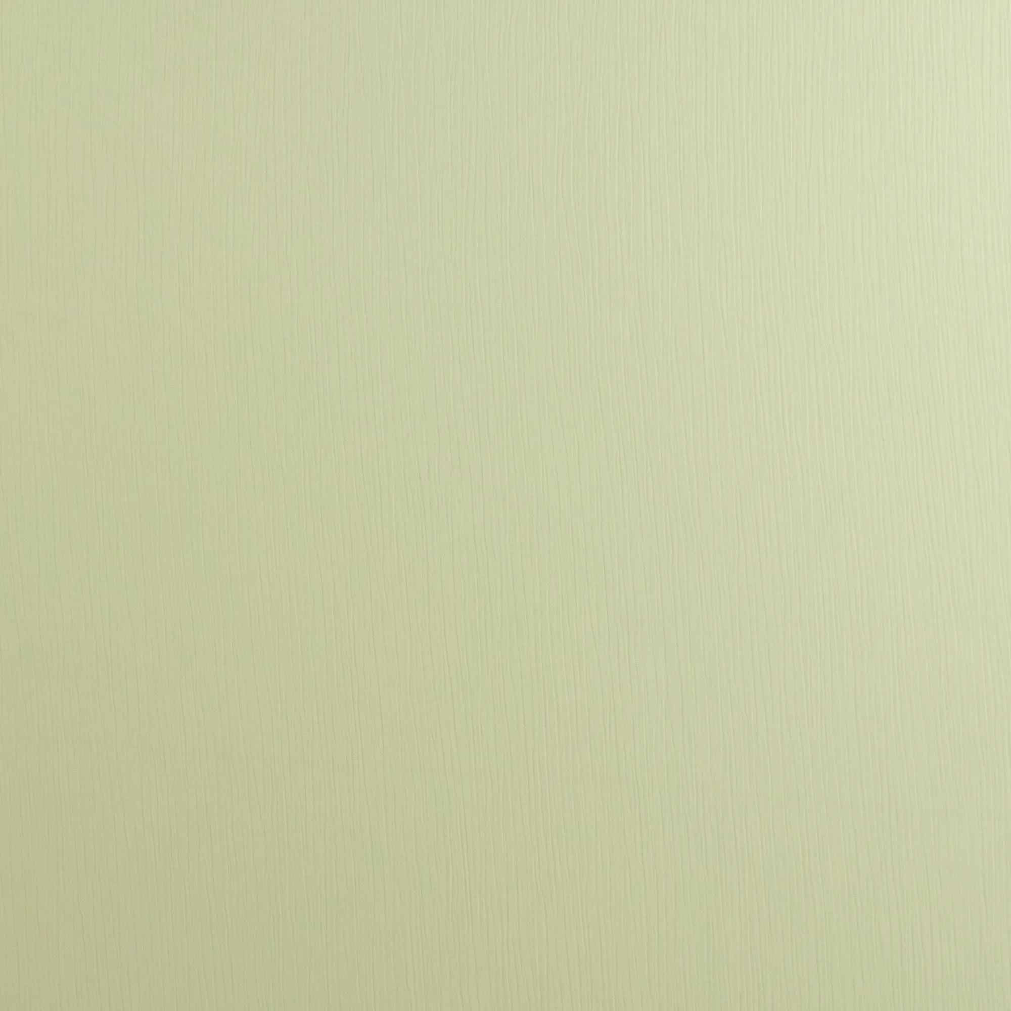 Novelty Polyester Solid - 257 - Stucco