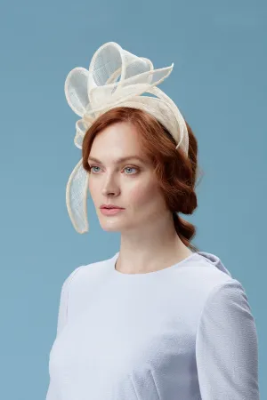 Rosemary Headband