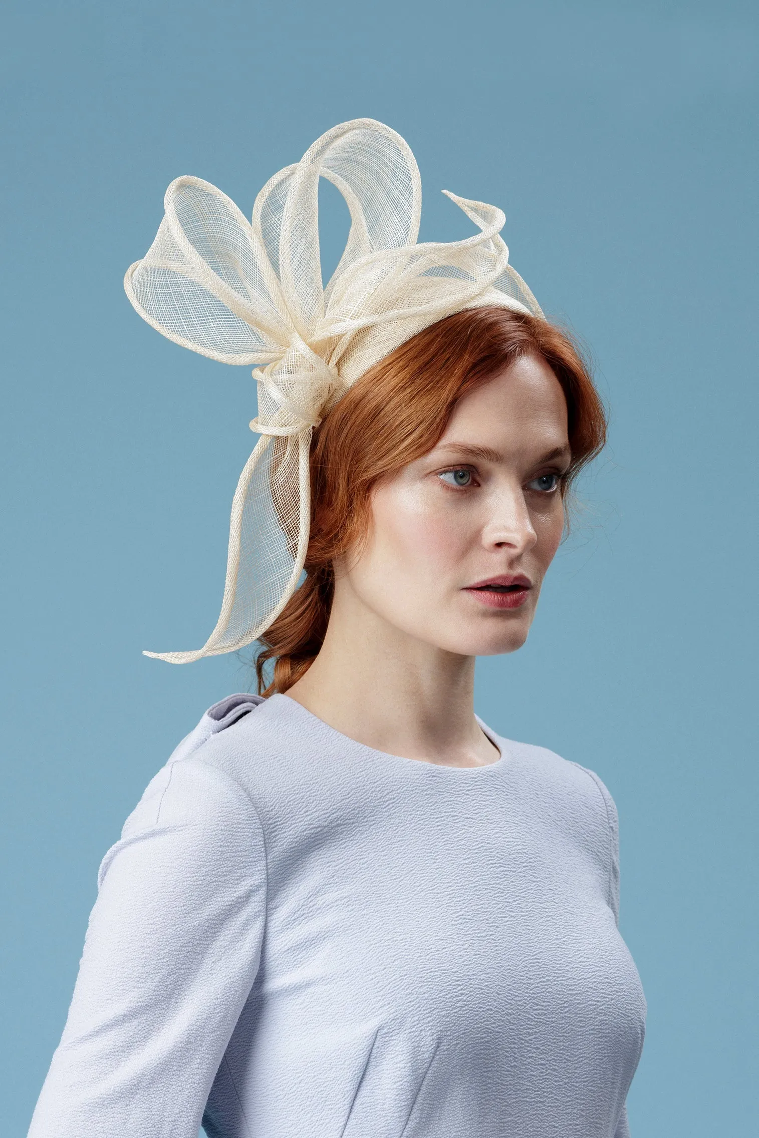 Rosemary Headband