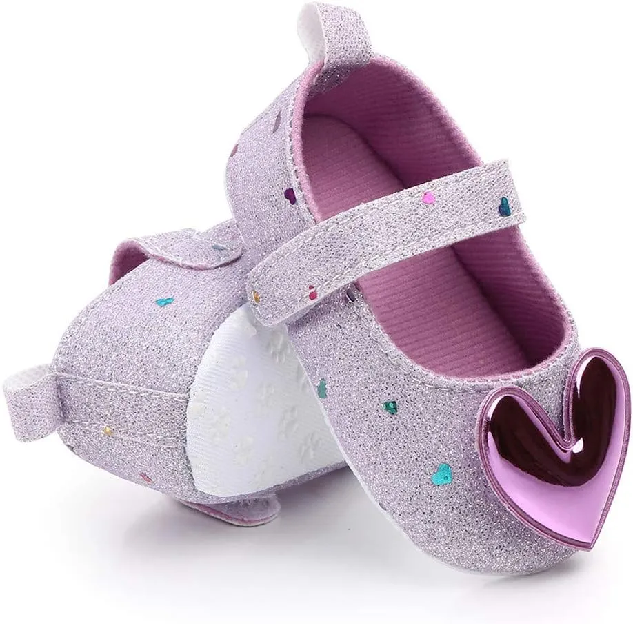 Shoes for Kids,Toddler Walk Baby Cute Leather Kid Princess First Shoes Toddler Bow Girls Soft Baby Shoes Cute Shoes