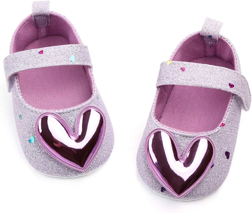 Shoes for Kids,Toddler Walk Baby Cute Leather Kid Princess First Shoes Toddler Bow Girls Soft Baby Shoes Cute Shoes