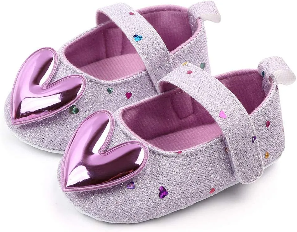 Shoes for Kids,Toddler Walk Baby Cute Leather Kid Princess First Shoes Toddler Bow Girls Soft Baby Shoes Cute Shoes