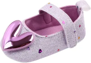 Shoes for Kids,Toddler Walk Baby Cute Leather Kid Princess First Shoes Toddler Bow Girls Soft Baby Shoes Cute Shoes