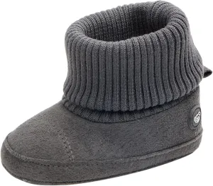 Shoes Little Girl Cotton Shoes For Baby Girls And Boys Warm Shoes Soft Comfortable Boots Baby And Toddler