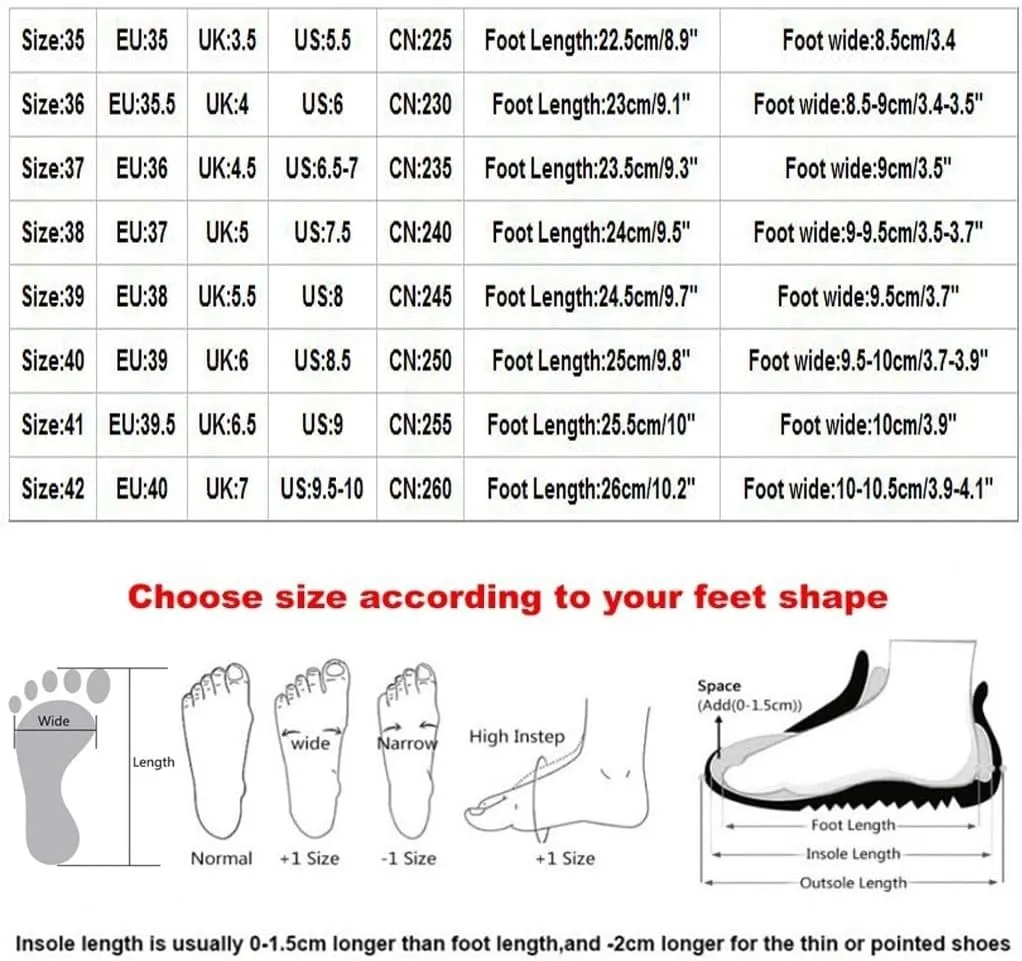 Slip On Shoes Women Mesh Breathable Black Casual Shoes High Top Sneakers Men's Supportive Running Cushioned Athletic White Basketball Shoe Cross Trainer Shoe