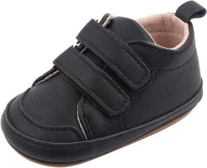 Spring and Summer Children and Infants Toddler Shoes Boys and Girls Floor Sports Flat Soles Light and Girl Shoes Size 9