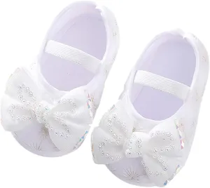 Toddler 5t Shoes Shoes Toddler Shoes Girls Infant Children Shoes Princess Kids Soft Walkers Boys Toddler Baby Light up 1