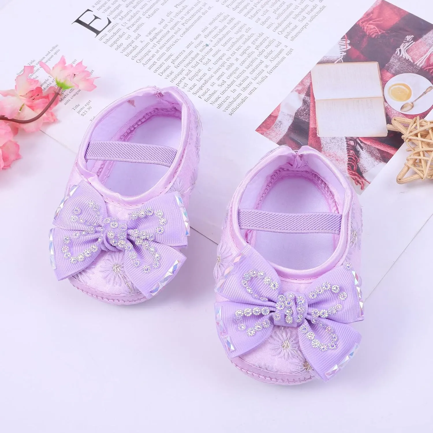 Toddler 5t Shoes Shoes Toddler Shoes Girls Infant Children Shoes Princess Kids Soft Walkers Boys Toddler Baby Light up 1